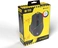 Tracer Gamezone Arrta RGB black, USB