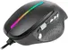 Tracer Gamezone Snail RGB black, USB