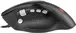 Tracer Gamezone Snail RGB black, USB