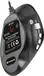 Tracer Gamezone Snail RGB black, USB