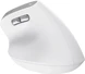 Trust Bayo II Ergonomic wireless Mouse white, ECO certified, USB