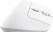 Trust Bayo II Ergonomic wireless Mouse white, ECO certified, USB