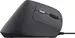 Trust Bayo II Ergonomic Mouse black, ECO certified, USB