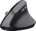 Trust Bayo II Ergonomic wireless Mouse black, ECO certified, USB
