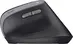 Trust Bayo II Ergonomic wireless Mouse black, ECO certified, USB