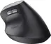 Trust Bayo II Ergonomic wireless Mouse black, ECO certified, USB