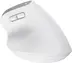 Trust Bayo+ Multidevice Ergonomic wireless Mouse white, ECO certified, USB/Bluetooth