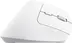 Trust Bayo+ Multidevice Ergonomic wireless Mouse white, ECO certified, USB/Bluetooth