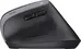 Trust Bayo+ Multidevice Ergonomic wireless Mouse black, ECO certified, USB/Bluetooth