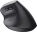 Trust Bayo+ Multidevice Ergonomic wireless Mouse black, ECO certified, USB/Bluetooth