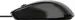 Trust Carve Mouse black, USB