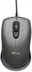 Trust Compact Mouse, USB