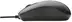 Trust Compact Mouse, USB
