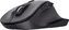 Trust Fyda Multi-Device wireless Mouse black, USB/Bluetooth
