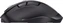 Trust Fyda Multi-Device wireless Mouse black, USB/Bluetooth