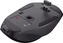 Trust Fyda Multi-Device wireless Mouse black, USB/Bluetooth