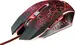 Trust Gaming GXT 105 Izza, USB