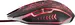 Trust Gaming GXT 105 Izza, USB