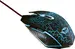 Trust Gaming GXT 105 Izza, USB
