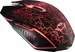 Trust Gaming GXT 107 Izza wireless Optical Gaming Mouse, black, USB