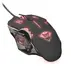 Trust Gaming GXT 108 Rava Gaming Mouse