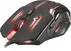 Trust Gaming GXT 108 Rava Gaming Mouse