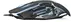 Trust Gaming GXT 108 Rava Gaming Mouse
