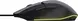 Trust Gaming GXT 109 Felox Gaming Mouse black, USB
