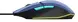 Trust Gaming GXT 109B Felox Gaming Mouse blue, USB