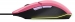 Trust Gaming GXT 109P Felox Gaming Mouse pink, USB
