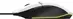 Trust Gaming GXT 109W Felox Gaming Mouse white, USB