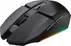 Trust Gaming GXT 110 Felox wireless Gaming Mouse black, USB