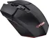 Trust Gaming GXT 110 Felox wireless Gaming Mouse black, USB