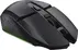 Trust Gaming GXT 110 Felox wireless Gaming Mouse black, USB