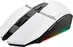 Trust Gaming GXT 110W Felox wireless Gaming Mouse white, USB