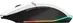 Trust Gaming GXT 110W Felox wireless Gaming Mouse white, USB