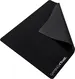 Trust Gaming GXT 112 Felox wireless Gaming Mouse & mousepad, black, USB