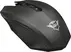 Trust Gaming GXT 115 Macci wireless Gaming Mouse, USB