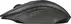 Trust Gaming GXT 115 Macci wireless Gaming Mouse, USB