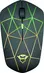Trust Gaming GXT 117 Strike wireless Gaming Mouse, USB