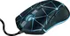Trust Gaming GXT 133 Locx Gaming Mouse, USB