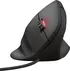 Trust Gaming GXT 144 Rexx vertical Gaming Mouse, USB