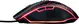 Trust Gaming GXT 160 Ture Illuminated Gaming Mouse, USB