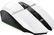 Trust Gaming GXT 1108W Vylax wireless Illuminated Gaming Mouse white, USB