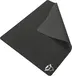 Trust Gaming GXT 783 Izza Gaming Mouse + mousepad, black, USB