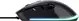 Trust Gaming GXT 922 YBAR ECO RGB Gaming Mouse black, ECO certified, USB