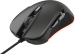 Trust Gaming GXT 922 YBAR RGB Gaming Mouse black, USB