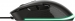 Trust Gaming GXT 922 YBAR RGB Gaming Mouse black, USB