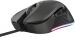 Trust Gaming GXT 922 YBAR RGB Gaming Mouse black, USB