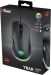 Trust Gaming GXT 922 YBAR RGB Gaming Mouse black, USB